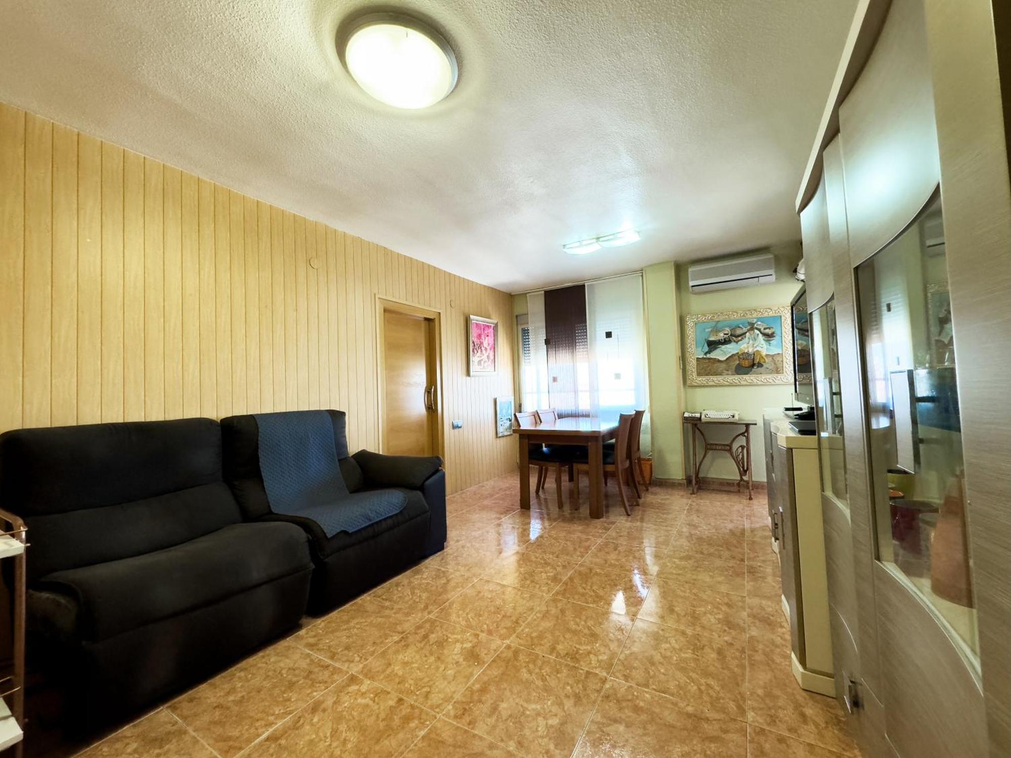 Valencia Avenida Del Puerto Private Rooms Exterior photo